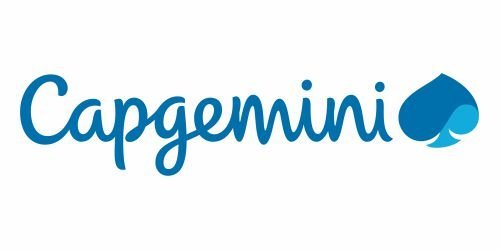 Capgemini-1.jpg