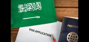 Read more about the article Exploring different ways of getting a Business visa in Saudi Arabia