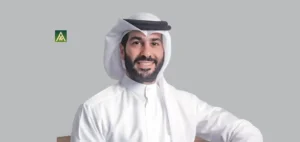 Read more about the article Revolutionizing Healthy Eating in the MENA Region: Ahmed Almatrouk Reaches Prominence in Arabian World Magazine as One of Kuwait’s Top 10 Inspiring Business Leaders to Follow in 2024