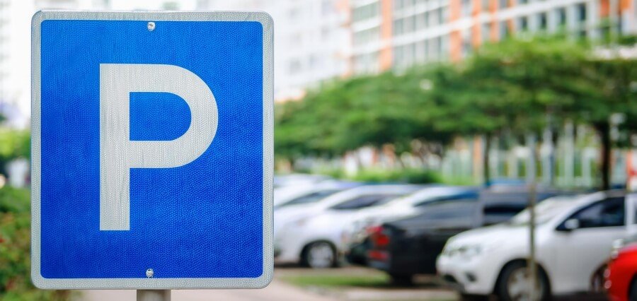You are currently viewing Dubai Introduces New Variable Parking Fees from April 4