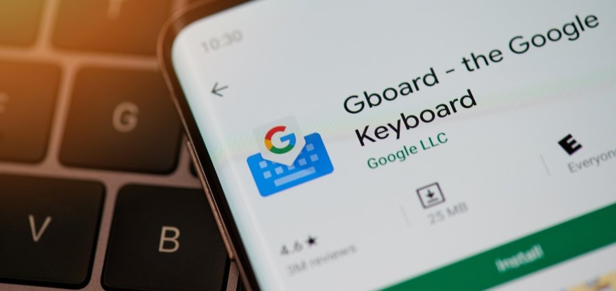 You are currently viewing Google to Launch AI-Powered Meme Generator in Gboard Keyboard