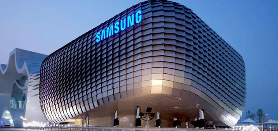 You are currently viewing Samsung Plans Early Galaxy S26 Launch with Next Gen Snapdragon
