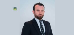 Read more about the article Alaa Obeid: Driving Operational Excellence in the Middle East’s Healthcare Sector