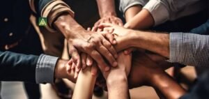 Read more about the article Cross-Border Command: Leading Global Teams with Cultural Intelligence