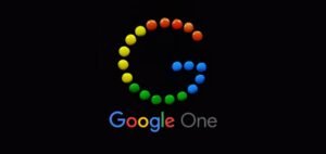 Read more about the article Google One Reaches 150 Million Users Driven by AI Expansion