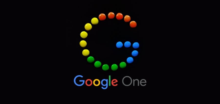 Read more about the article Google One Reaches 150 Million Users Driven by AI Expansion