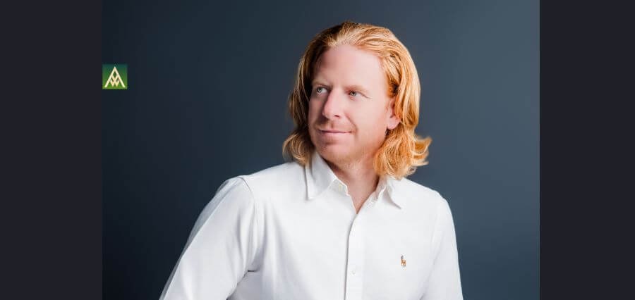 Read more about the article Oliver Williamson: Driving Operational Excellence and Innovation at eZhire
