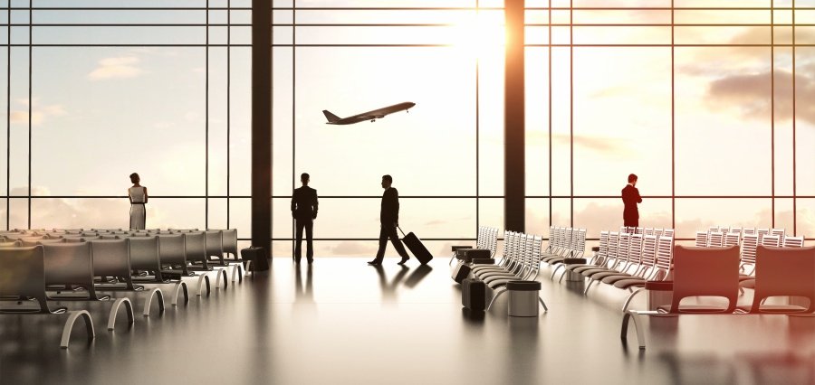 Read more about the article UAE Holidaymakers Can Still Get Eid Al Adha Flights for Below Dh1,500