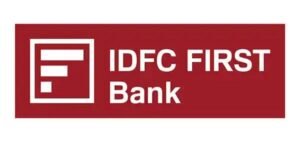 Read more about the article CCI Approves Warburg Pincus Buyout of Almost 10% Share in IDFC First Bank