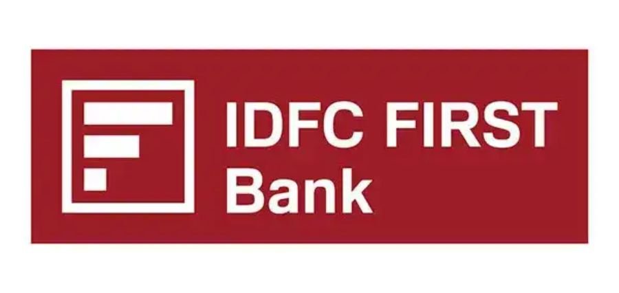 CCI Approves Warburg Pincus Buyout of Almost 10% Share in IDFC First Bank