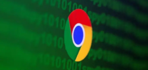 Read more about the article CERT-In Urges Google Chrome Users to Update Immediately; Makes High Severity Alert