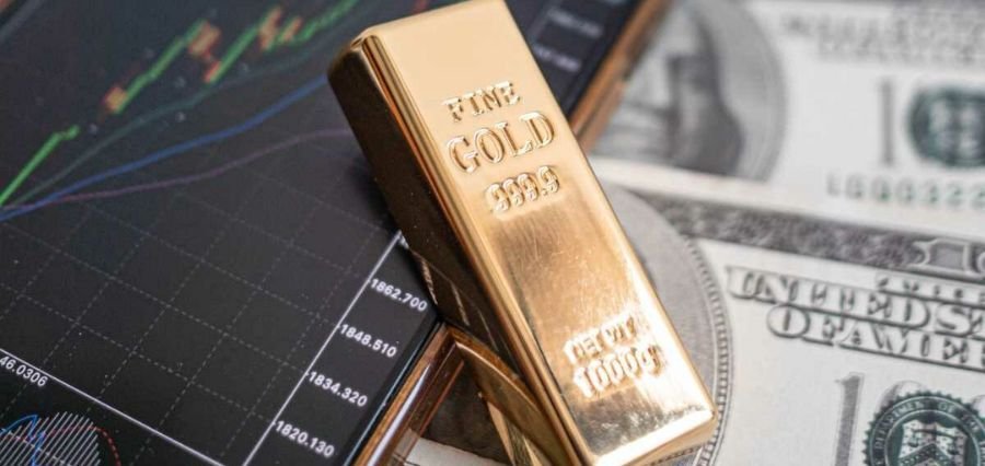 You are currently viewing Dubai Gold Prices Stable as UAE Consumers Switch to Gold Loans for Rapid Cash