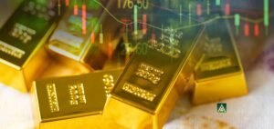 Read more about the article Israel’s Strike on Iran Ignites Record Gold Rate Rally in Dubai