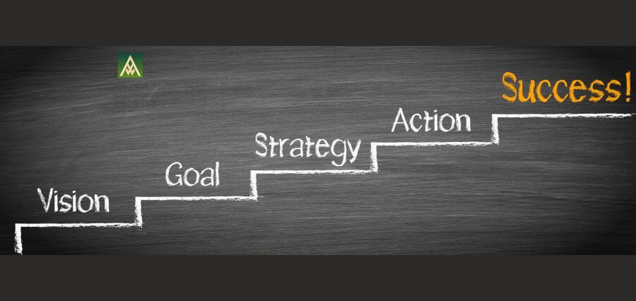Coaching Leaders for Deep, Lasting Sustainable Change