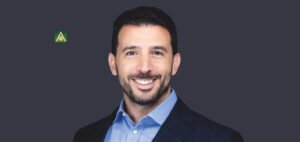 Read more about the article From Within to Beyond: Nassif Kazan’s Quest to Awaken Conscious Leadership
