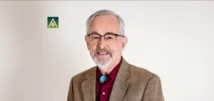 Read more about the article The Lifelong Pursuit of Knowledge – Richard Larson’s Journey in Research, Education, and Innovation