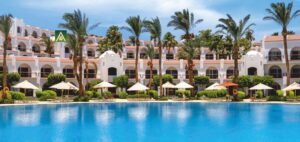 Read more about the article Savoy Group: Redefining Luxury Hospitality