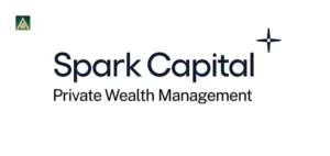 Read more about the article Spark Capital PWM Expands Globally with Strategic Entry into Dubai’s DIFC