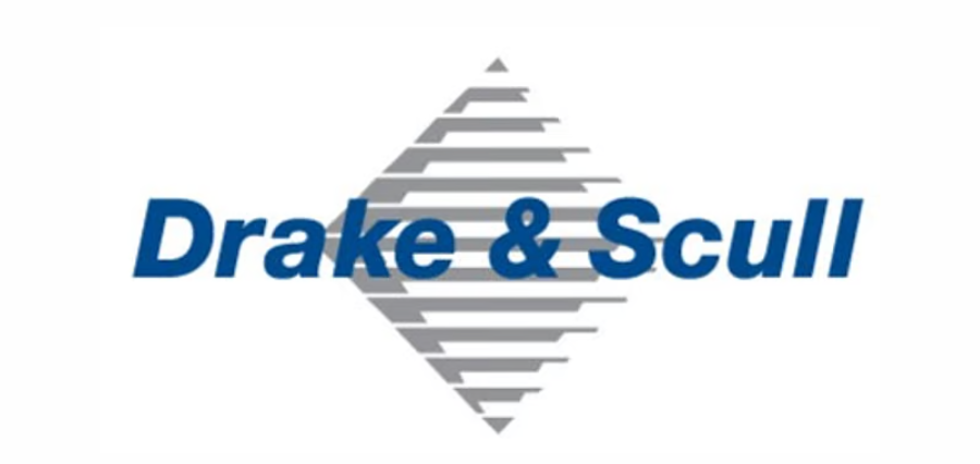 You are currently viewing UAE Regulator to Assign Valuer to Examine Drake & Scull’s Arabian Hills Contract