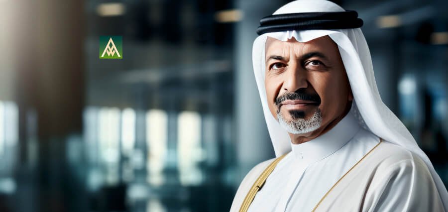 How Business Leaders Are Transforming Middle East Economy