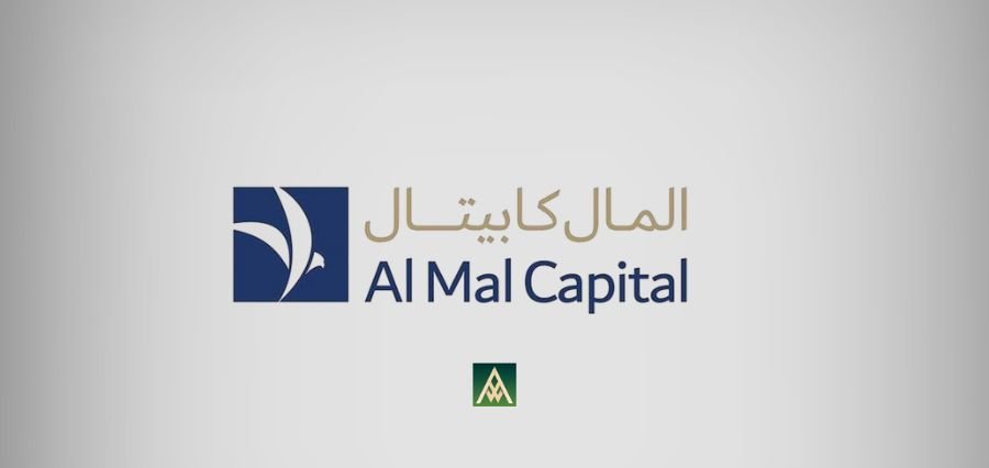 You are currently viewing Al Mal Capital REIT Announces AED 242 Million Follow-On Issue to Grow Strategic Property Portfolio
