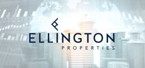 Read more about the article Dubai Real Estate Tokenization Experiences Swift Success with Ellington Properties’ Latest Launch