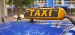 Read more about the article Dubai Taxi Co. Approves AED 160.7 Million Interim Dividend as H1 2025 Revenue Hits AED 1.2 Billion