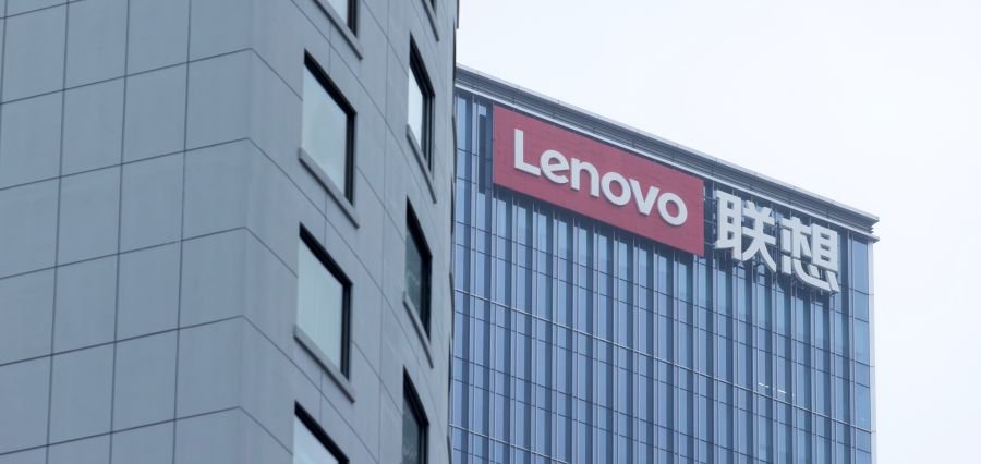 You are currently viewing Lenovo to Open Regional Headquarters in Saudi Arabia, Plans Local Manufacturing by 2026