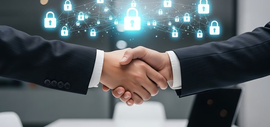 You are currently viewing Saudi Arabia and Syria Strengthen Ties with Major Investment Protection Deal