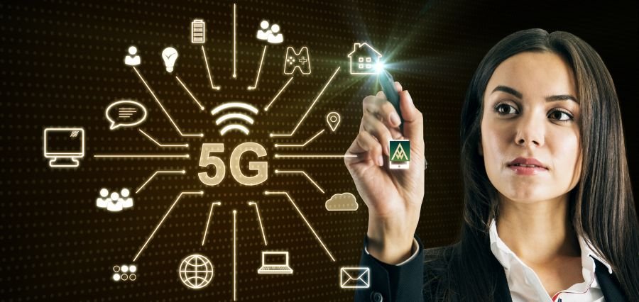 You are currently viewing UAE Tops 2025 Global Digital Rankings with Record-Breaking Internet Speeds and AI Readiness