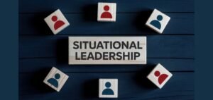 Read more about the article Situational Leadership: 7 Powerful Lessons for Modern Leaders