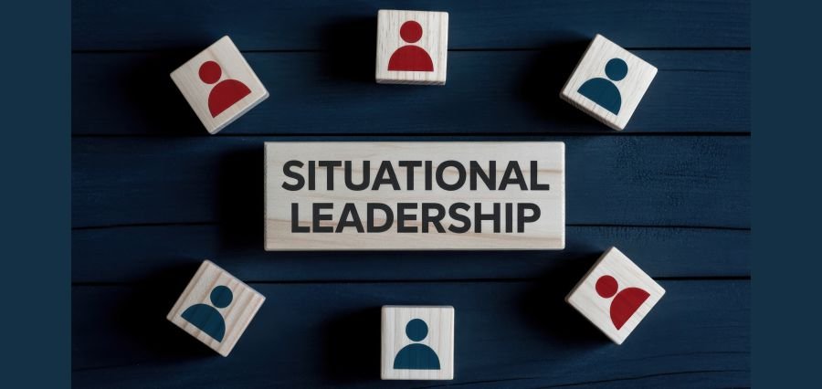 Situational Leadership: 7 Lessons for Modern Leaders