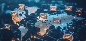 Read more about the article UAE’s 7X Launches Waslah Post, World’s First Global Digital Postal Platform