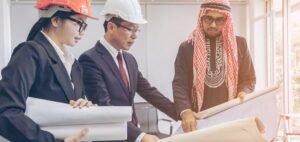 Read more about the article Starting a Business in Dubai: 10 Key Insights for 2025 Entrepreneurs