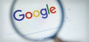 Read more about the article UAE and Google Launch “AI for All” to Build National AI Skills Across All Ages