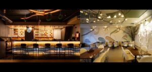 Read more about the article Aditya Vaidya on Why Leadership, Systems, and Standards Will Define the Next Phase of India’s Hospitality Growth