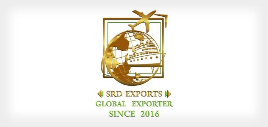 You are currently viewing SRD Exports Strengthens India’s Global Food Export Footprint